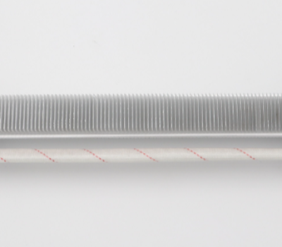 0ebac67e-97de-4a3b-8c90-9498fcc6b2d0