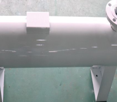 592a69dd-61fb-4570-9a12-898f464c5b51