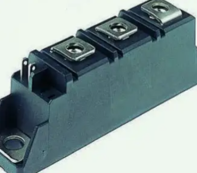881f7ce3-dc3a-4870-bf65-720f3016092c