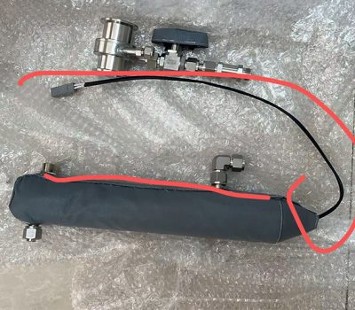 8_rf25
