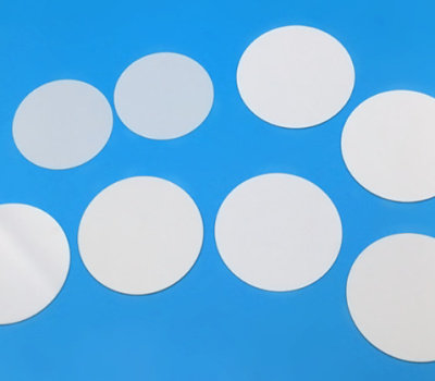 8e290e79-1d49-4f3a-811e-c38743e7c283