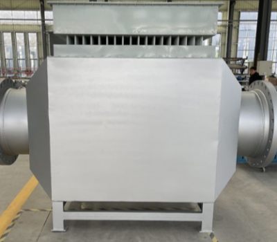 9208fbd6-5fa3-49db-8afd-cd73a00c7321