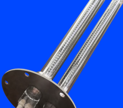 92a2749e-b29e-471d-aaf7-77c70a8f644f