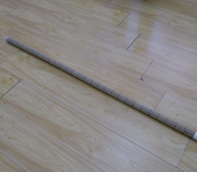 _DSF8242