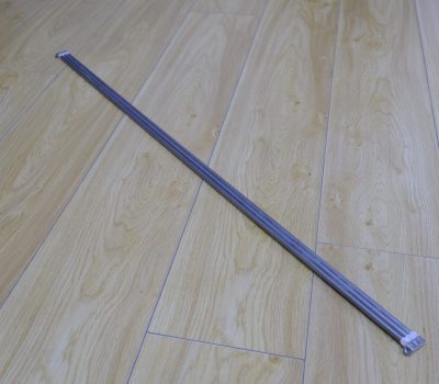 _DSF8263