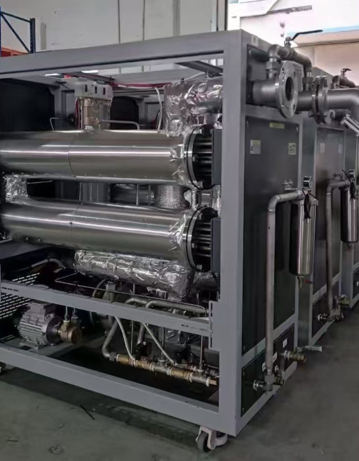 WechatIMG05f45d7a83d10ac7c7dcdad34d564df5