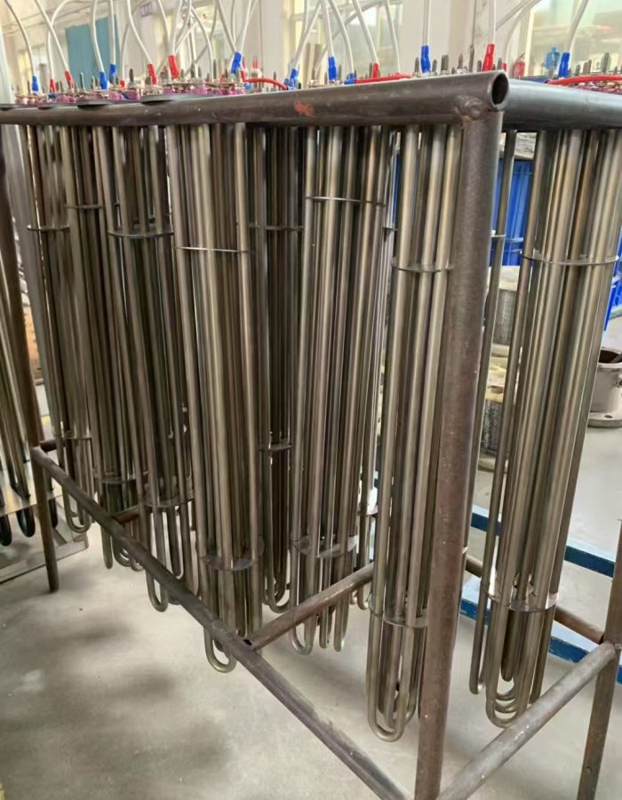 WechatIMG09c22bb50c47b29d0f534c39285d199f