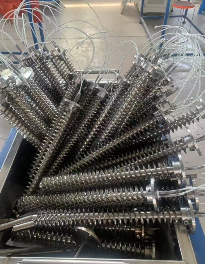 WechatIMG0a5a4bd9cd7931f35d9f4e4c6881b932