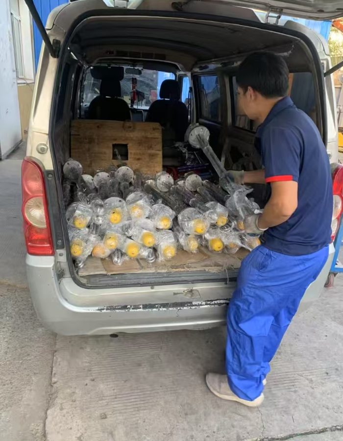 WechatIMG0adb5c78945814b32aca6b7c1fac9747