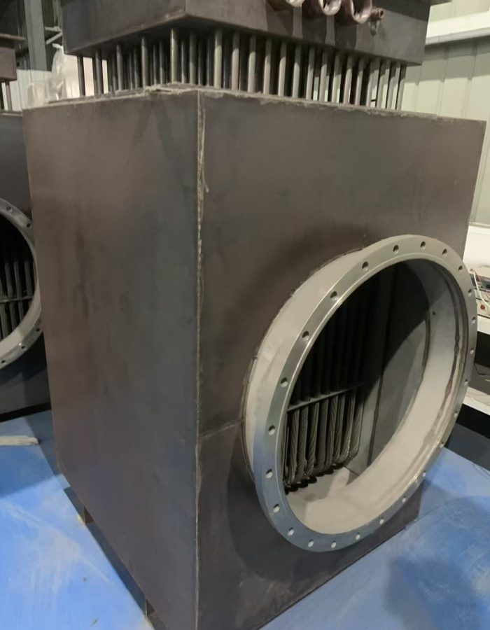 WechatIMG0d324400acf1c704905c6b95684cfebd