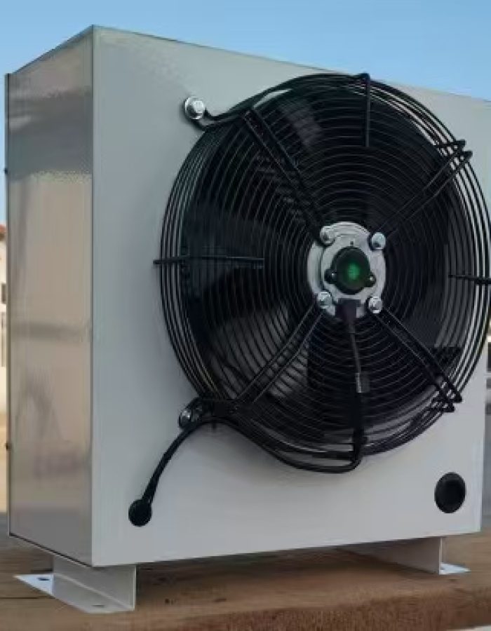 WechatIMG0fc09a41fd95f5681b1bf108184412eb