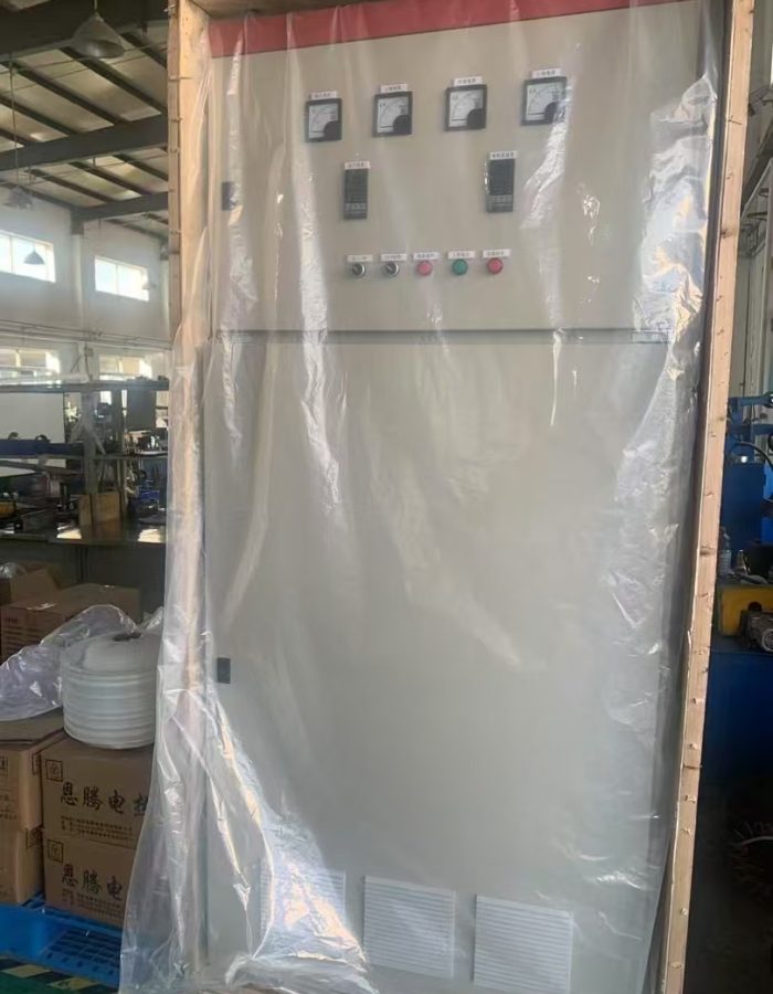 WechatIMG104fb0f2e068d133aa0dfda139965037