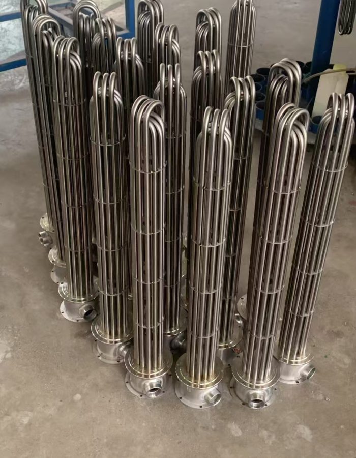 WechatIMG12e5c189603fa6b5cacf836a9330eebc