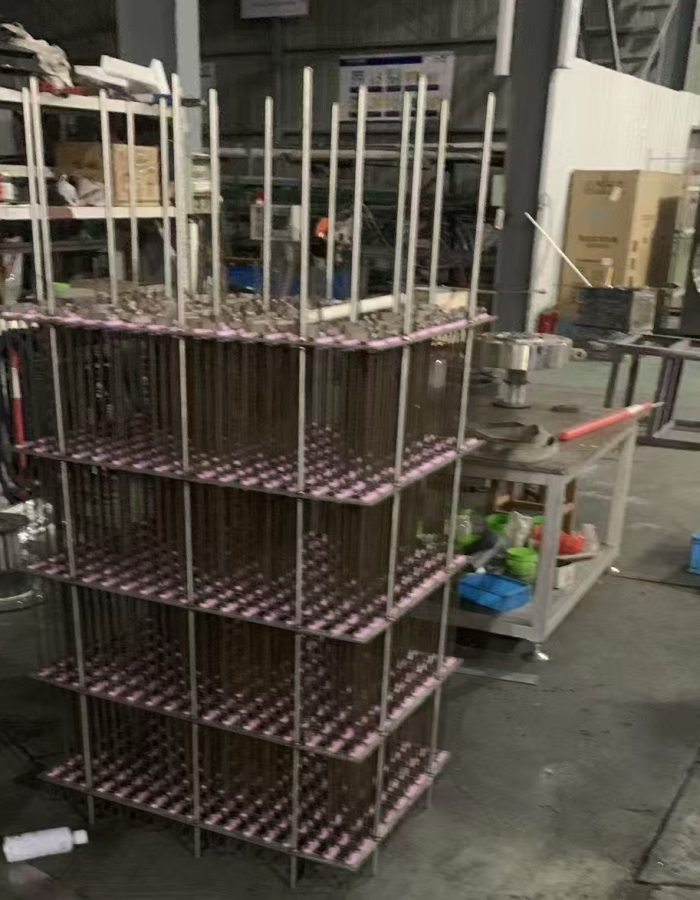 WechatIMG14a5c9c39cc29acd220dd6507da1dcd8