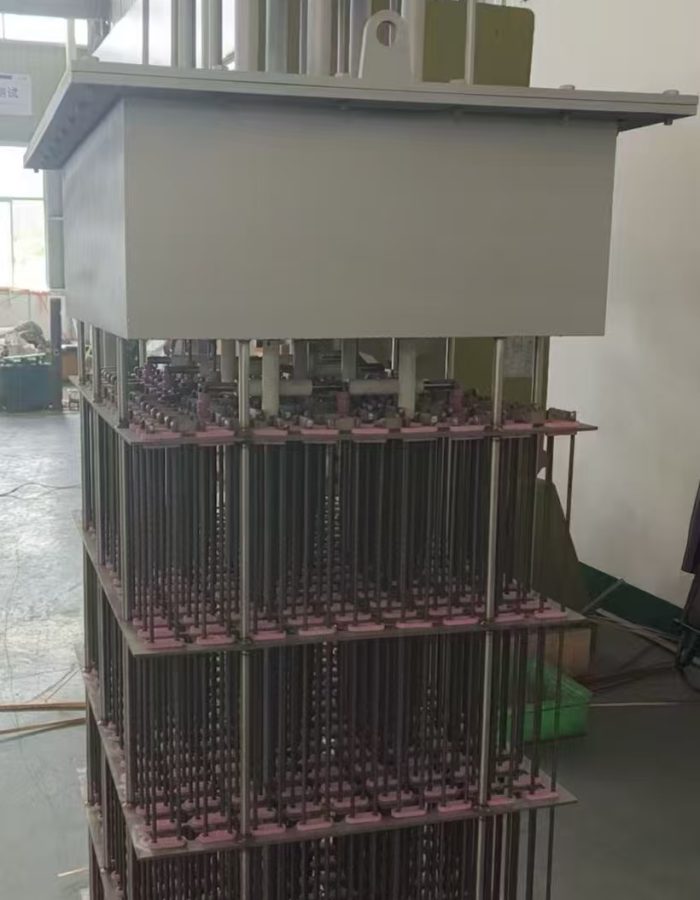 WechatIMG162074e234427c8d5b6734f5b9057ea4