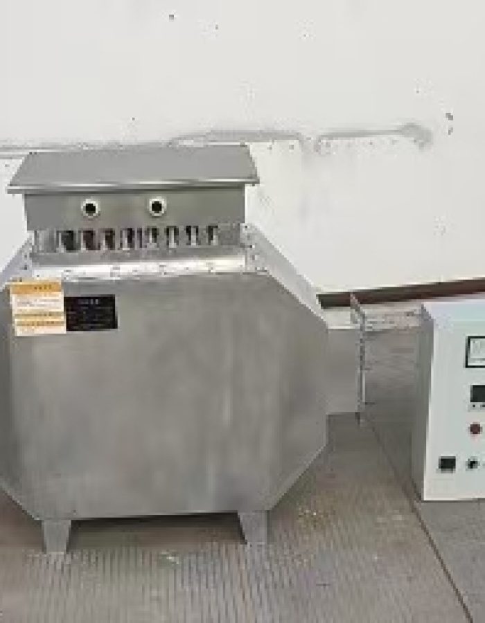 WechatIMG18b548bf1b016710e5f78a79dec2a488