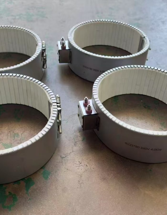 WechatIMG192651db304581636ca3b17da4d168d9