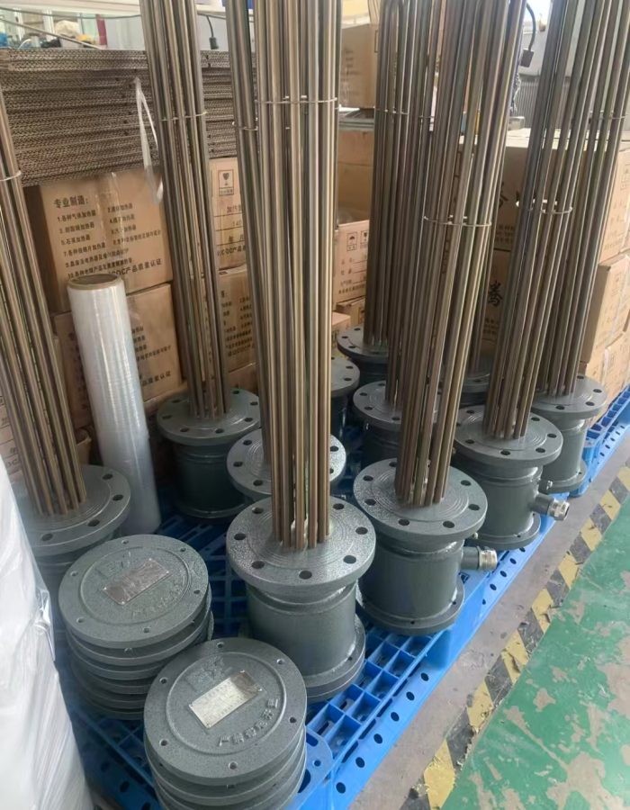 WechatIMG1a4d1d7dcc5f84e9e995d852960c6ec9