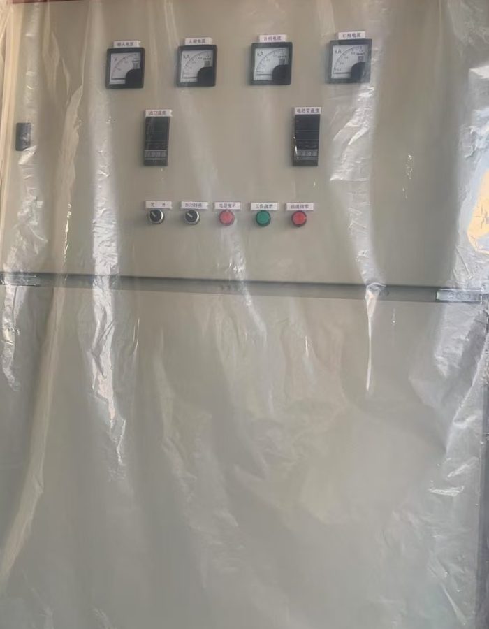 WechatIMG1bc6f305bc38912f66ea854896069cb9