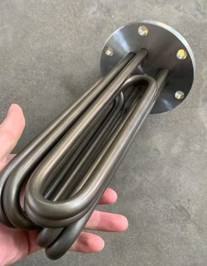 WechatIMG1c142fcec590ce7efe9faefa4c2545d7