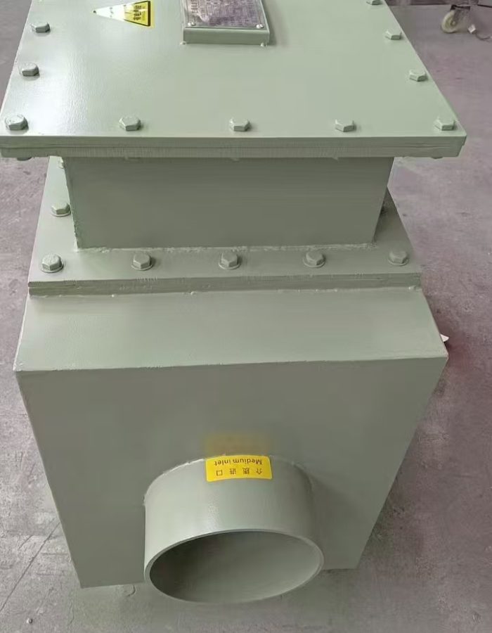 WechatIMG1c73b98a668c7d3e38e1e21908a81373