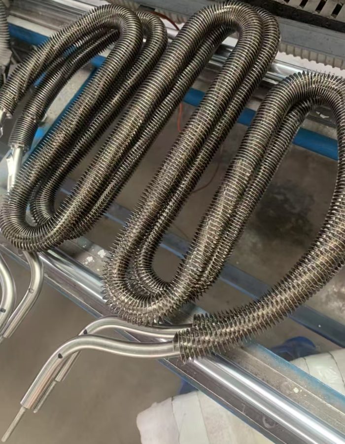 WechatIMG1eafbb6b2d9c83426d5fe4b26c2abf2d