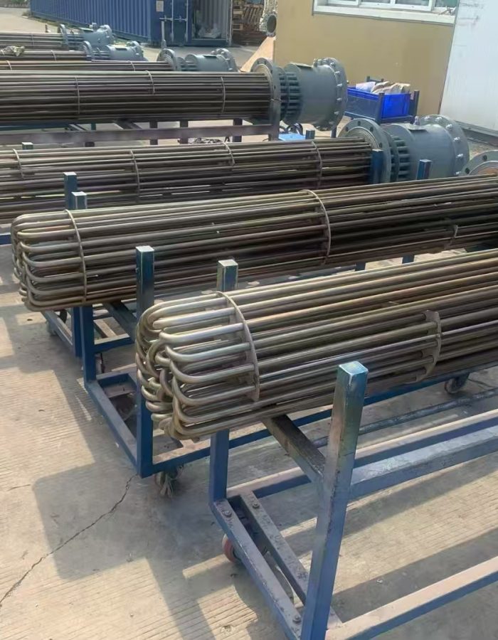 WechatIMG1fd1ac4b02f5c558d89355e04c8c6c1b