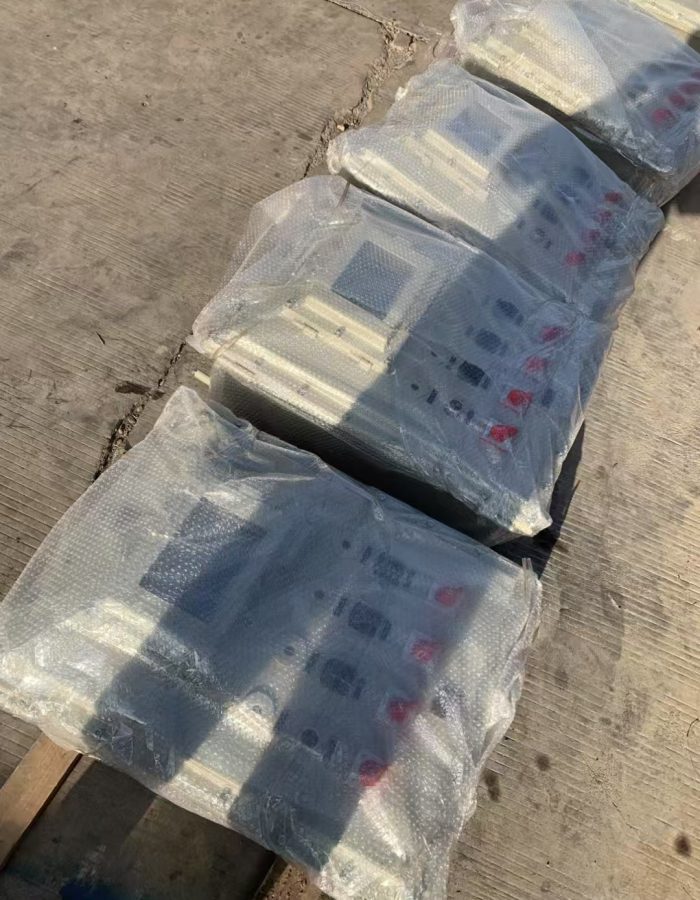 WechatIMG2088485b2f598296c475558e0537e054