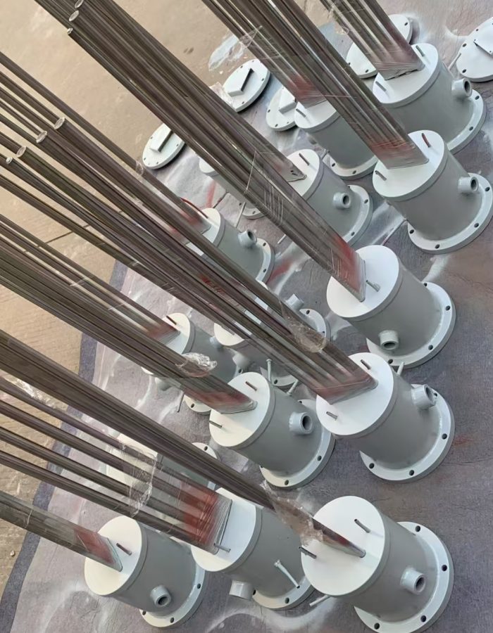 WechatIMG21331e25a32401d3524d756582ac485a