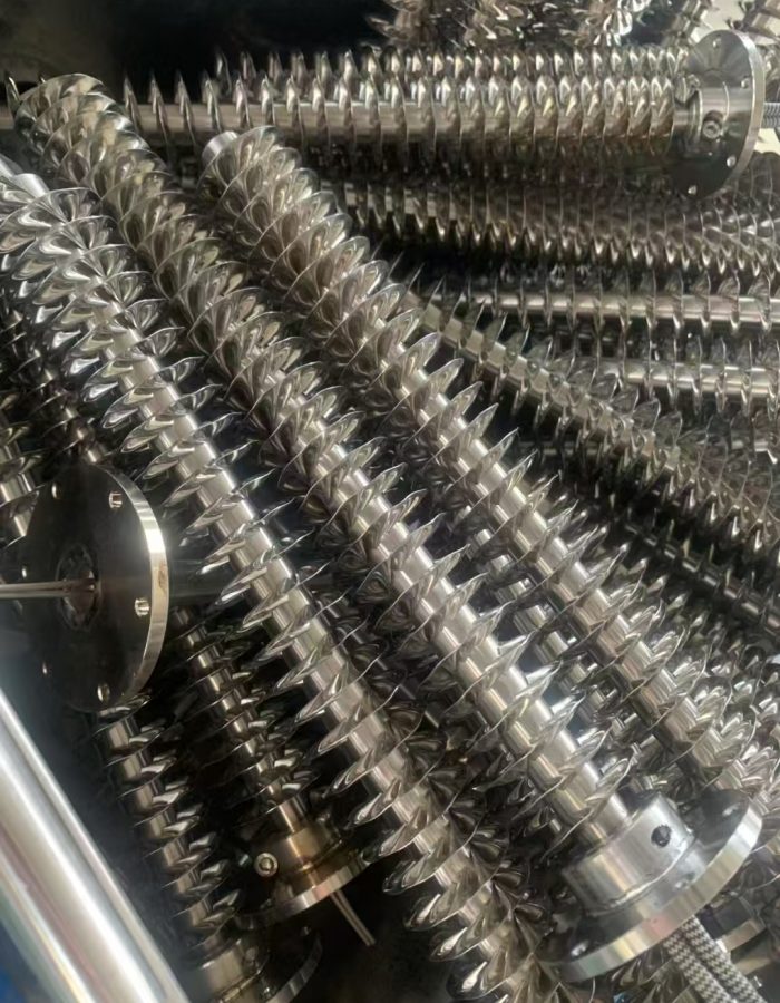 WechatIMG24999d8b900323d87b37b7596aa8e46c