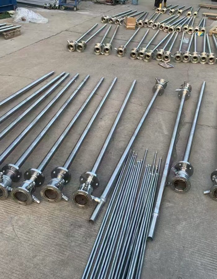 WechatIMG2a7bb6d214214392791087477b58175a