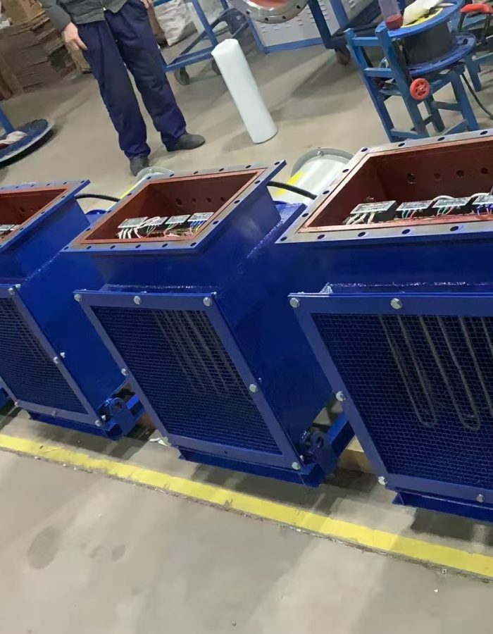 WechatIMG2c767f7ce7f87a65165e88e73fab4c22