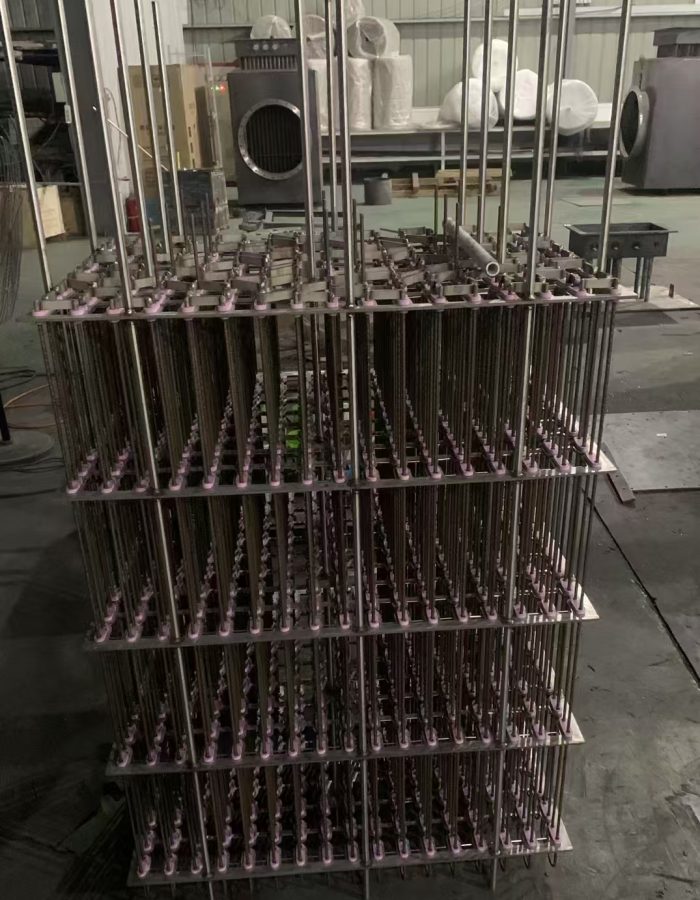 WechatIMG2f25cfdc5b0330cbd5718fc6c62857a6