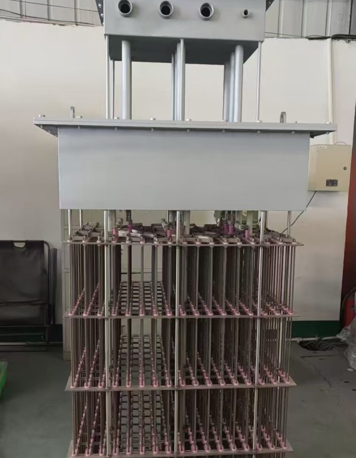 WechatIMG3686262a567df03202fe53e08d637765