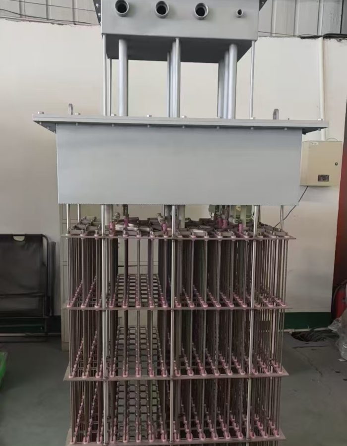 WechatIMG3888510059c2497319934926547d0173