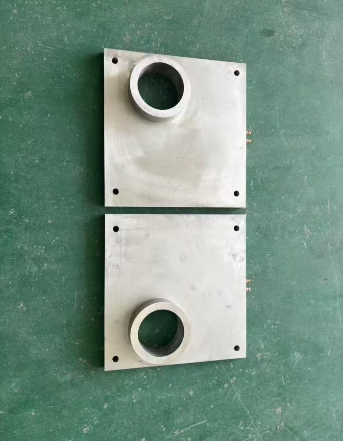 WechatIMG3b5610a8a0a4464a0307a5ffb803eeac