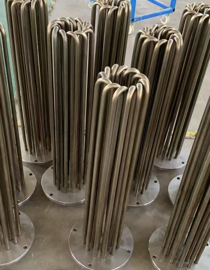 WechatIMG3b598af6e557a78312bc04e313a96b88