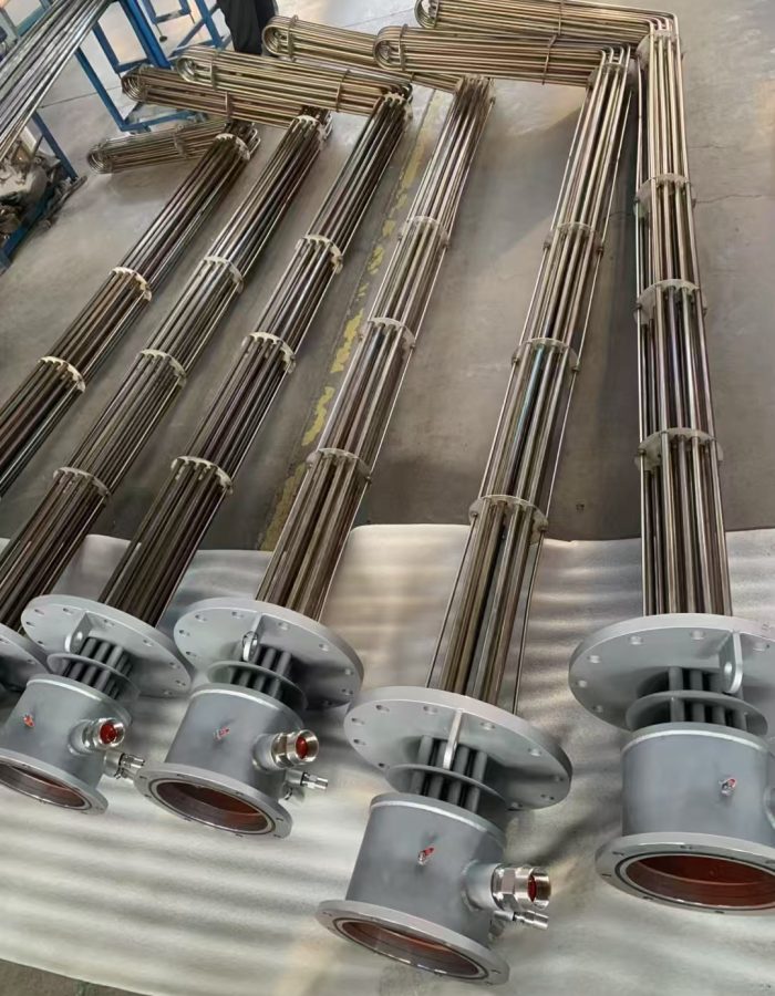 WechatIMG3c74b54a4b5c10ea456a9a541c8da09e