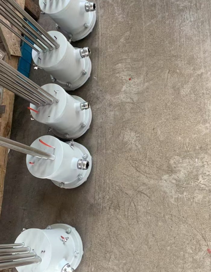 WechatIMG3cd01a8e9686290fa36be13365f60d29