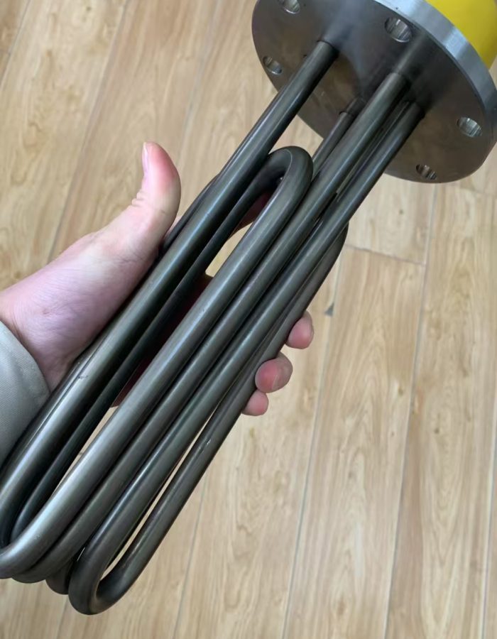 WechatIMG3d9fc1dca96c246ed08a763475cd96b7