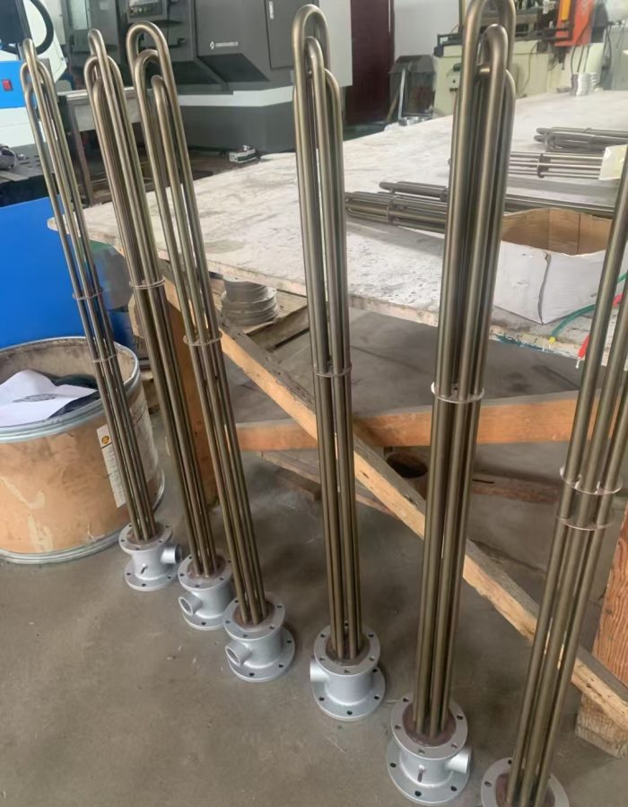 WechatIMG3e53742d7cad709baaf69a00db4d3e2f