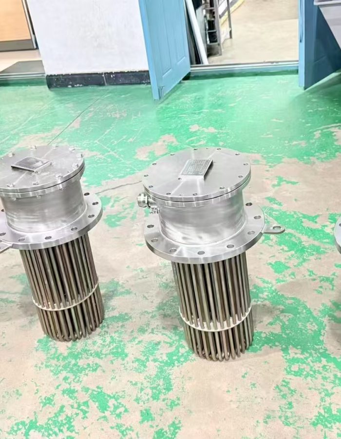 WechatIMG3e62e4ec5406ecf8492e418a0fd7f3d5