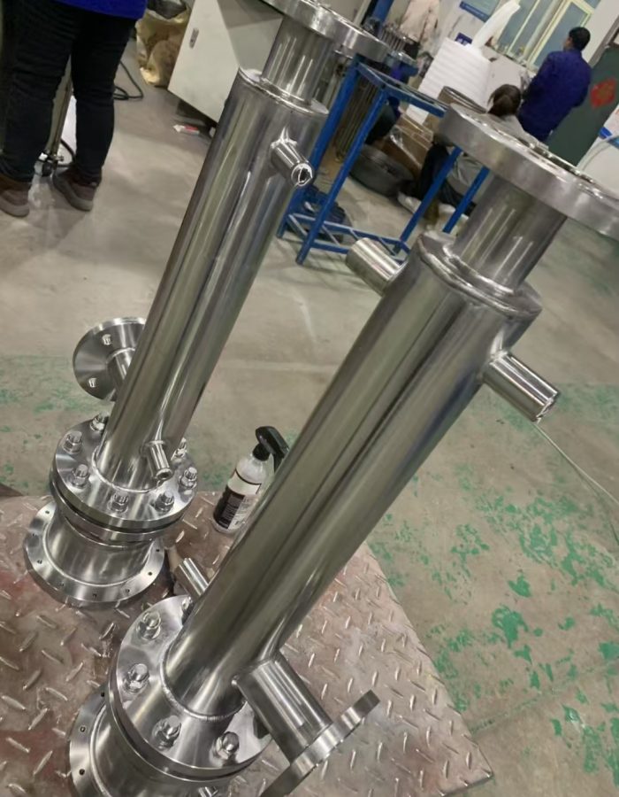 WechatIMG3e87a73fe20611bd0fcd998f2093d7b7