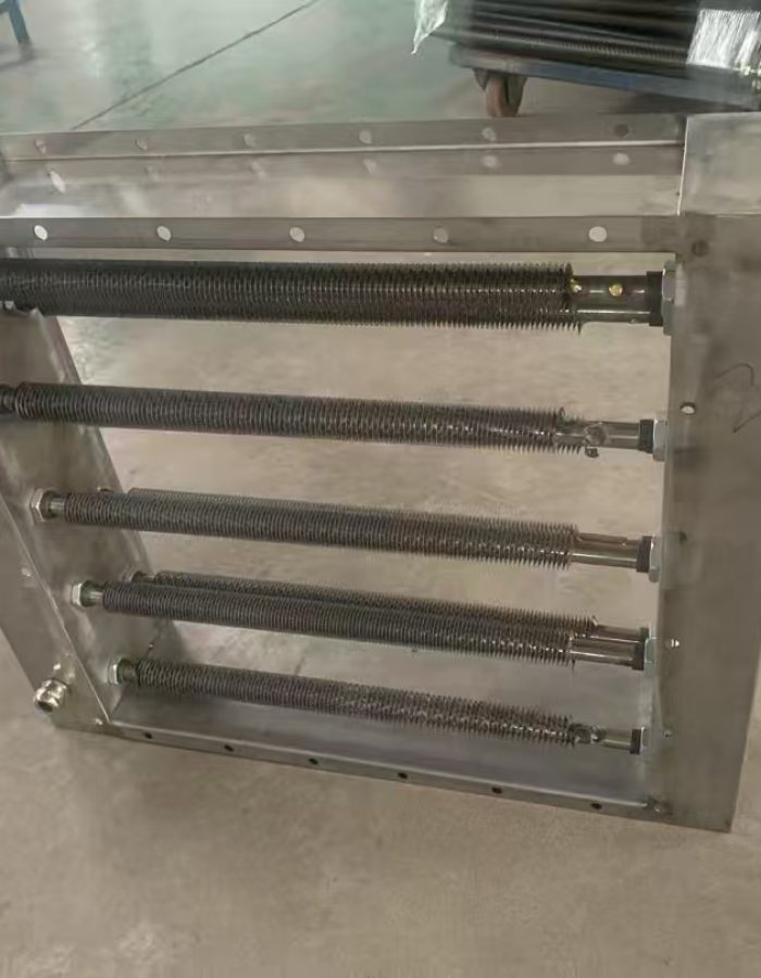 WechatIMG4556c2d735440e0823690a3974670bac