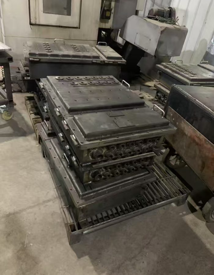 WechatIMG457b62f01c9231647d5042cd94934b71