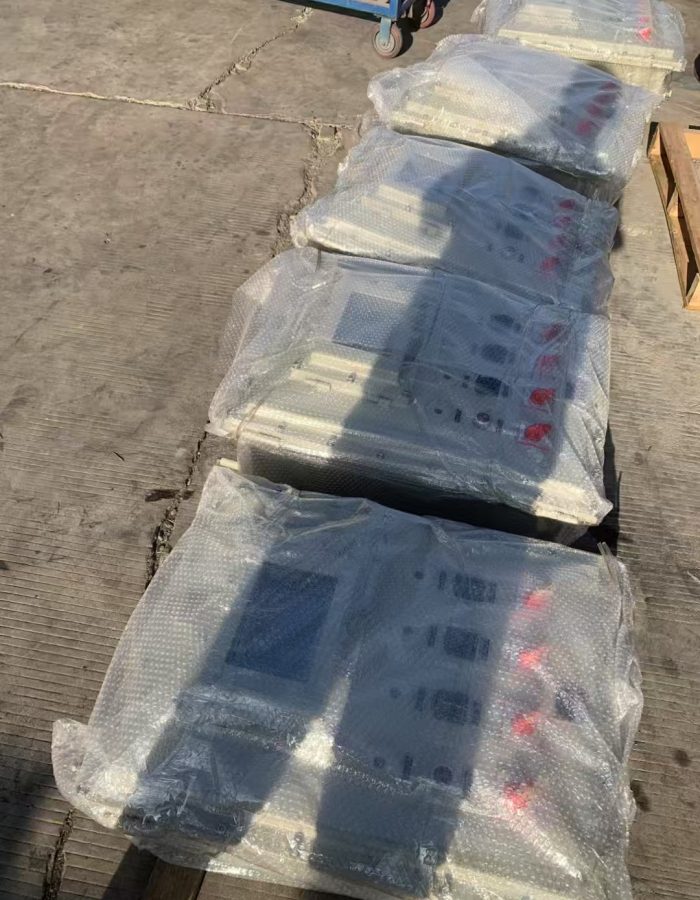 WechatIMG483445212bfce691e1cd38f9419b7a1d