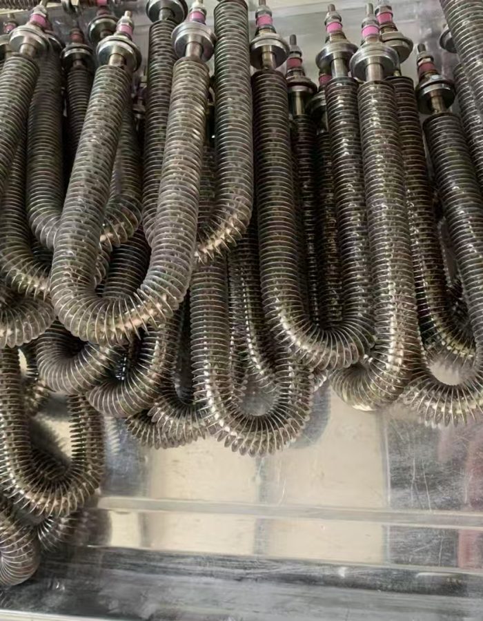 WechatIMG484d53121f026f359d2d29f4b3679841