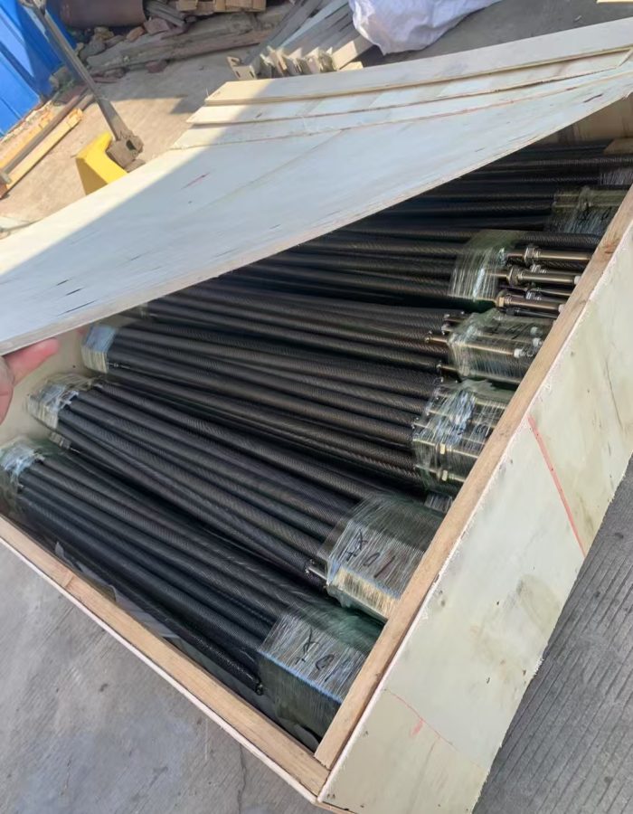 WechatIMG494ca4eaf08b71f2ba32217c0fc1bece