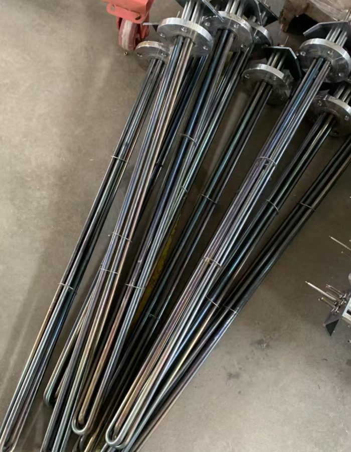 WechatIMG4a043c4c317dc9fef0b5d014baa9a641