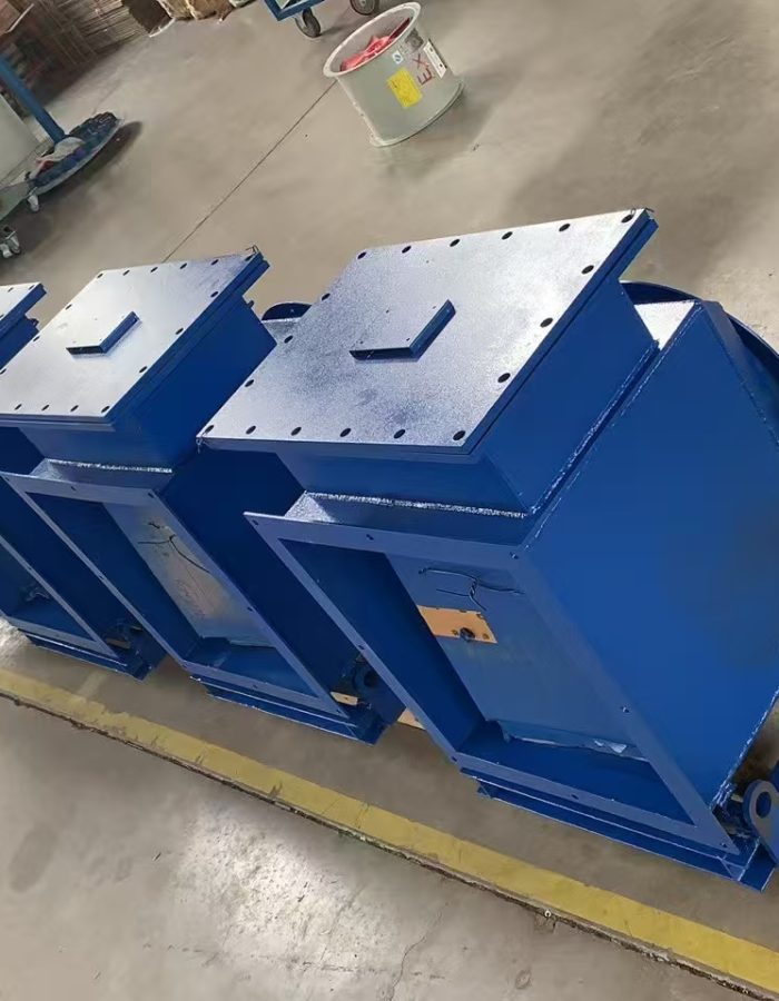 WechatIMG4a1fae1a6ff92ec3541ae1d2b3ebe680